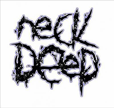 logo Neck Deep